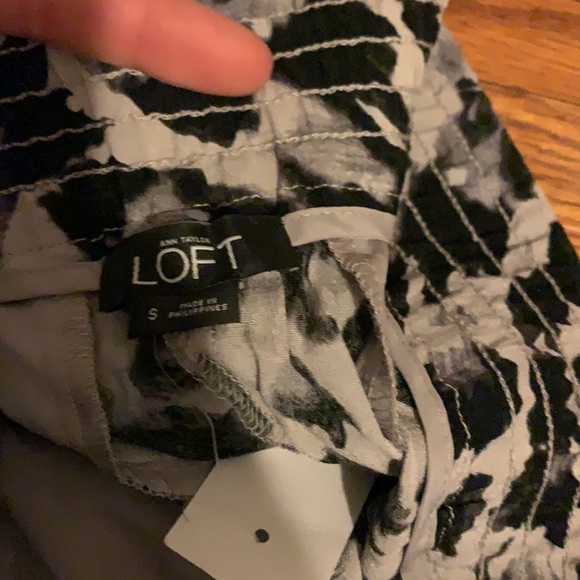 Loft pant lot!!! - Picture 3 of 13